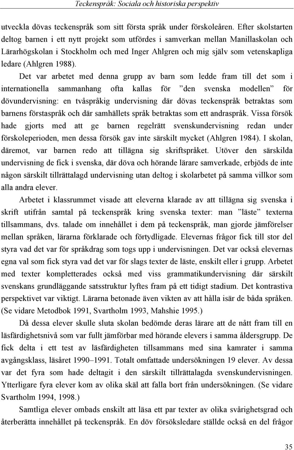 1988).