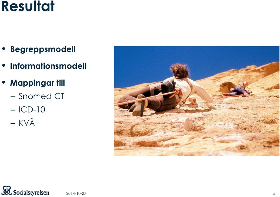 Informationsmodell