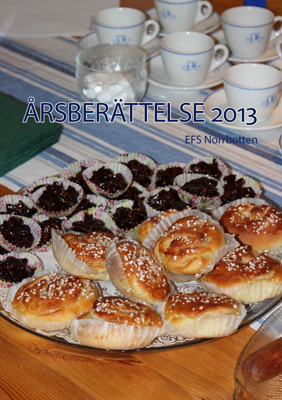 Norrbotten