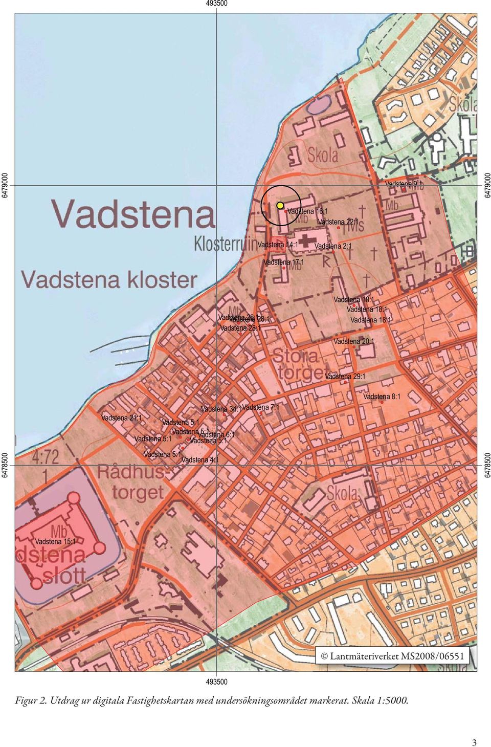 Vadstena 21:1 Vadstena 5:1 Vadstena Vadstena 5:1 6:1 Vadstena 5:1 Vadstena 5:1 Vadstena 5:1 Vadstena 4:1 Vadstena 8:1 6478500