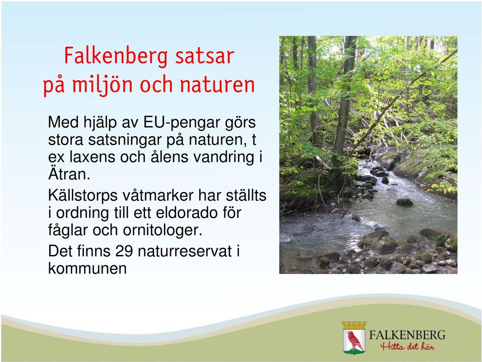 i Ätran.