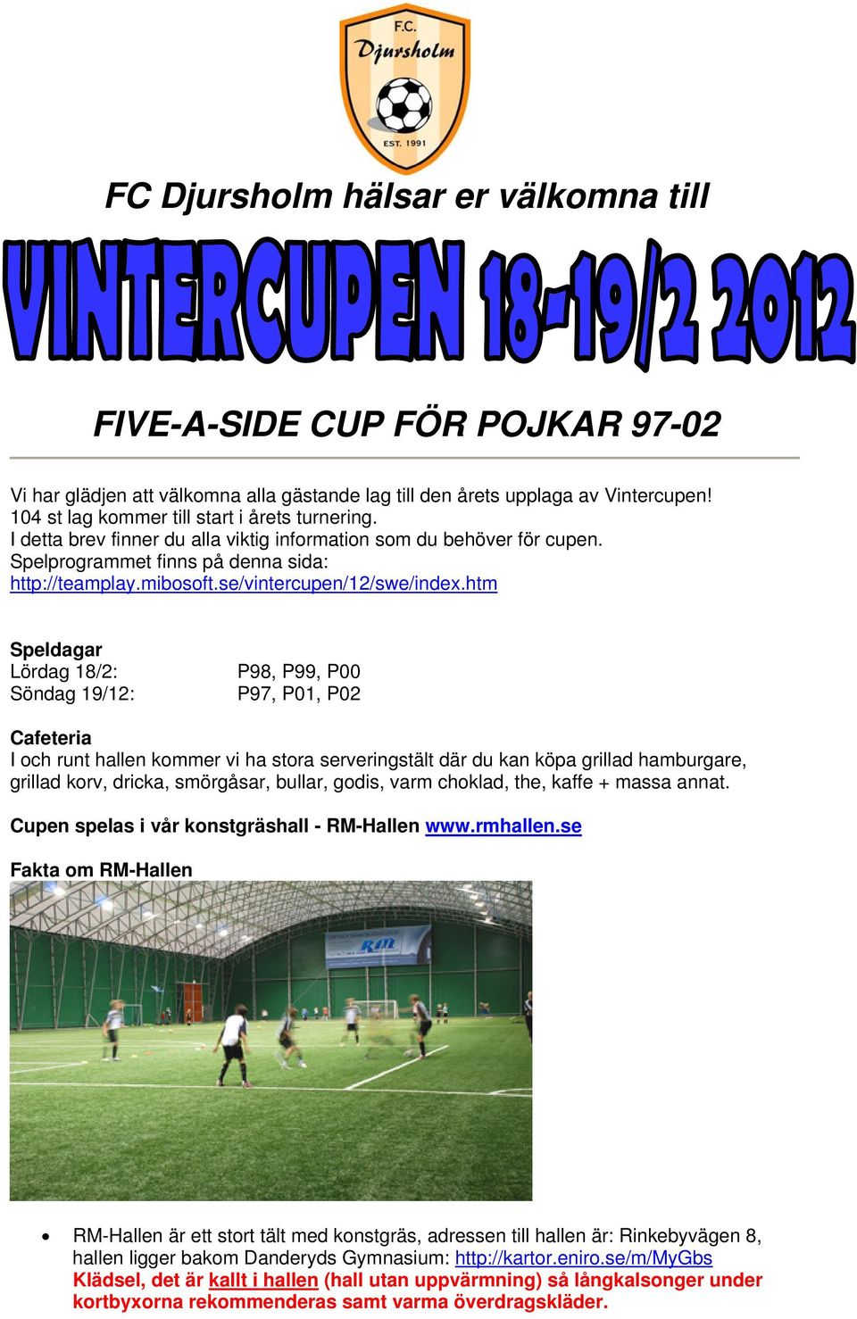 se/vintercupen/12/swe/index.