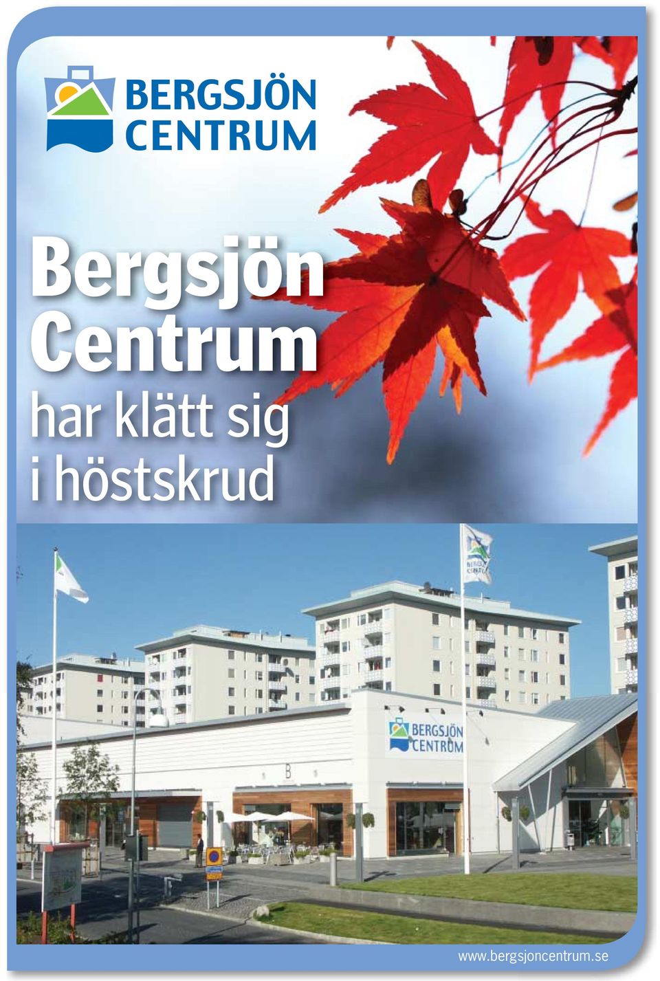 höstskrud www.