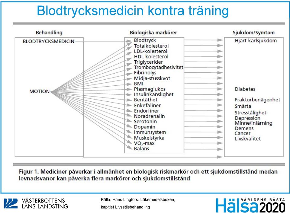 Lingfors.