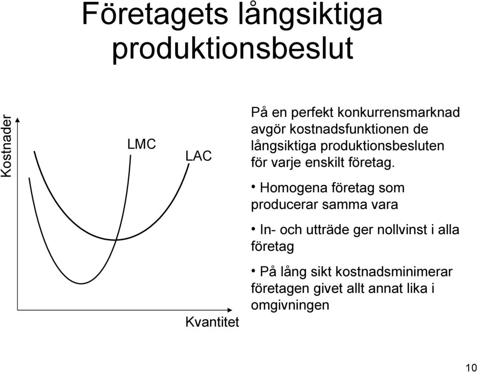 enskilt företag.