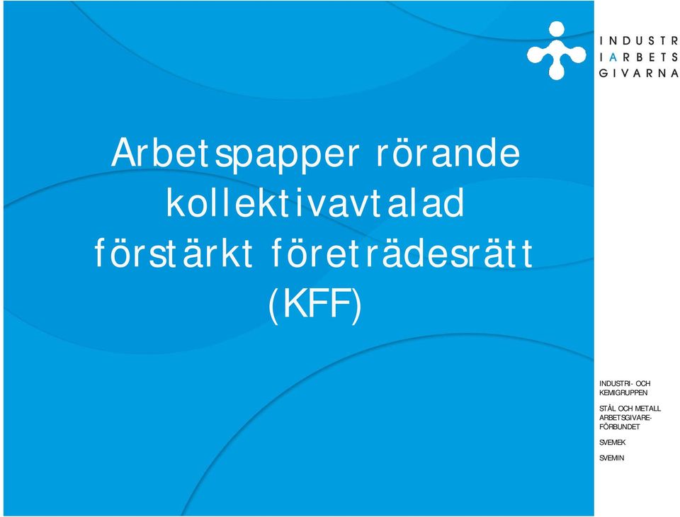 kollektivavtalad
