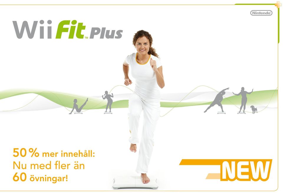 Nu med fler