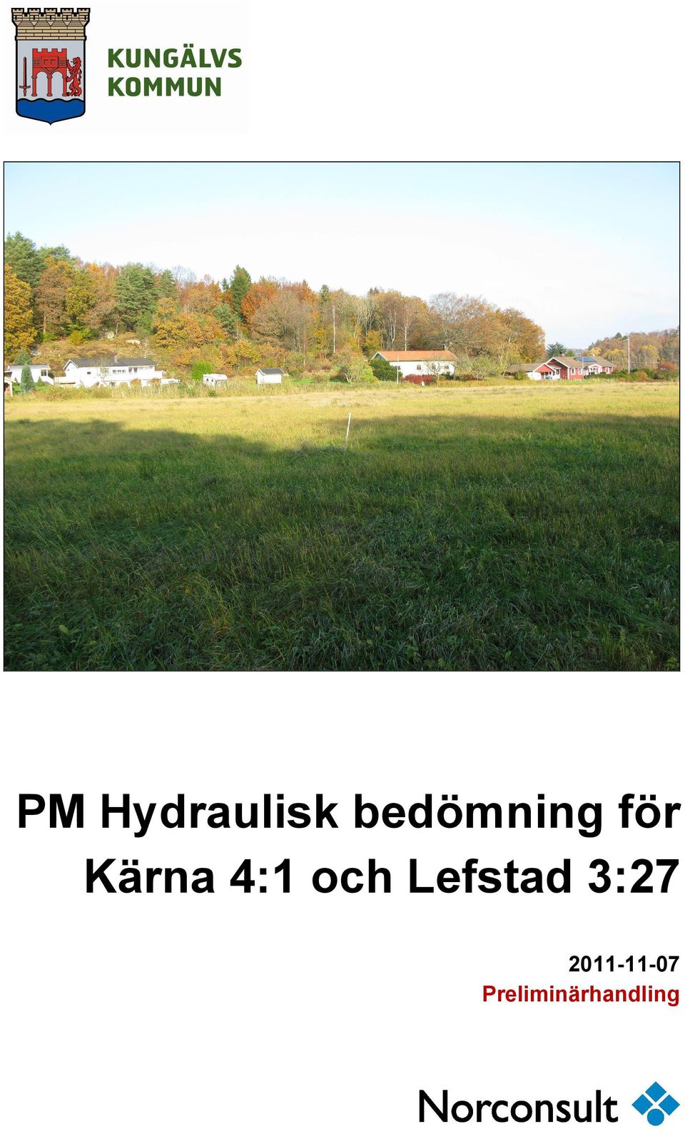 Kärna 4:1 och