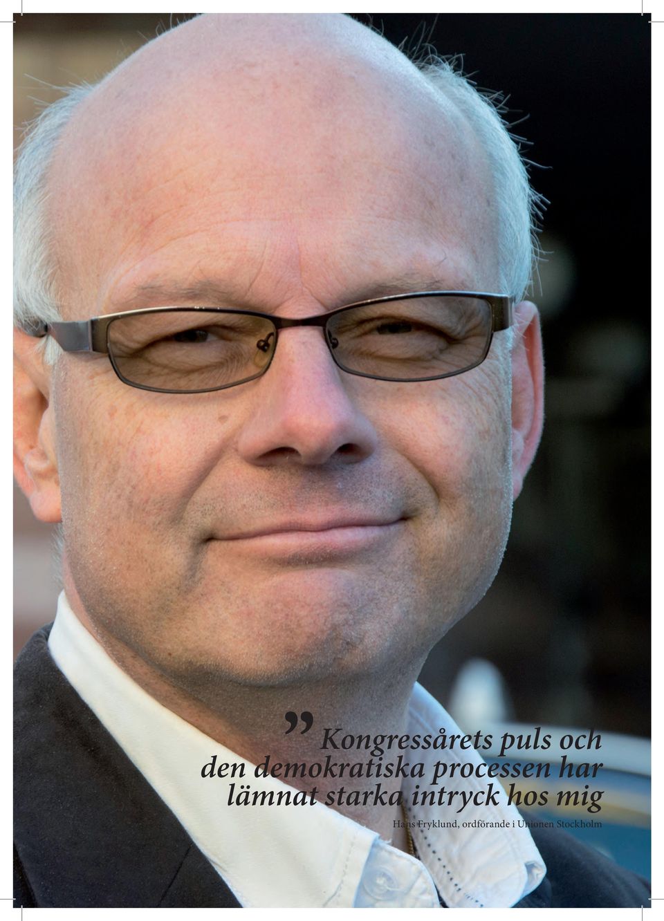 lämnat starka intryck hos mig