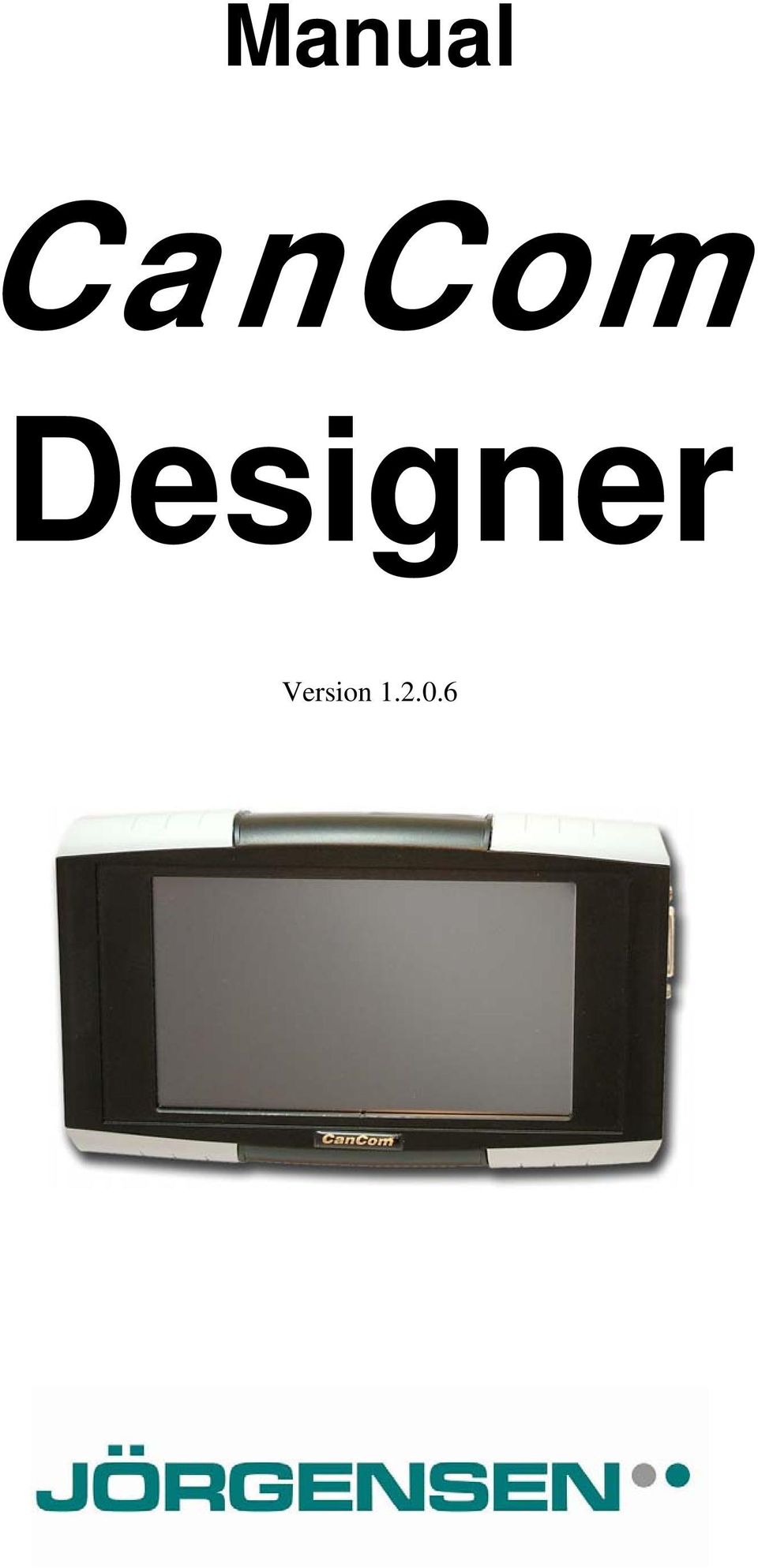 Designer