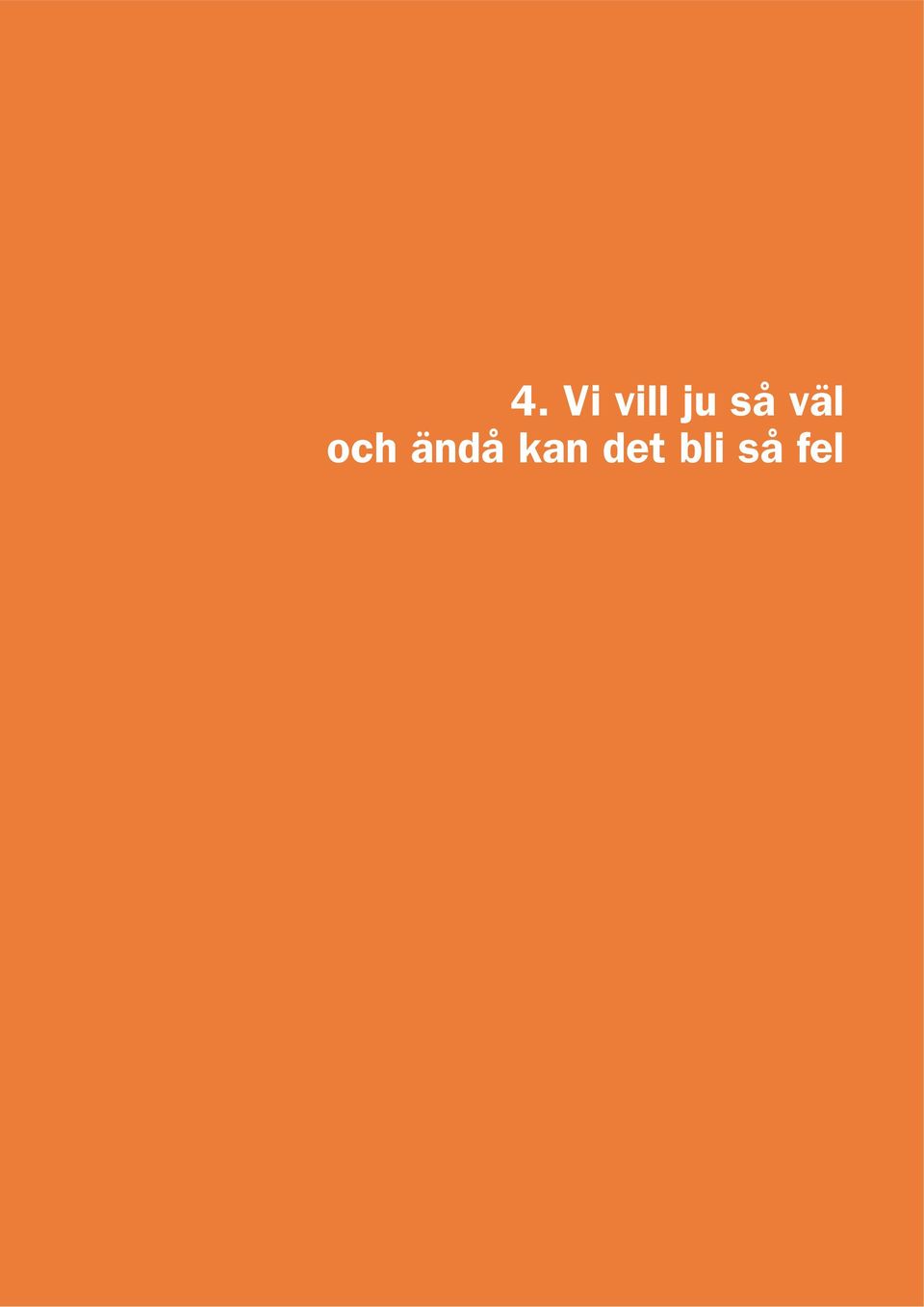 så fel 13.