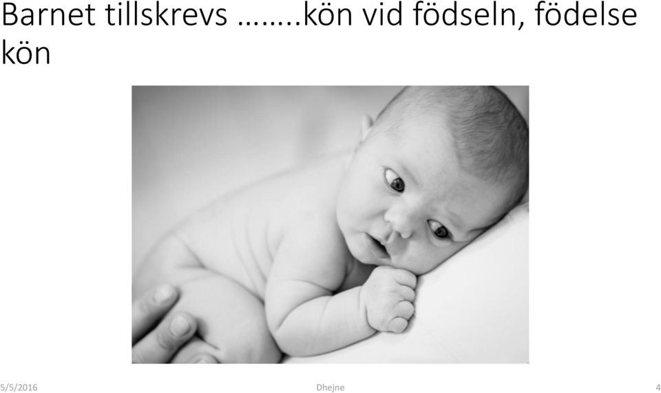.kön vid