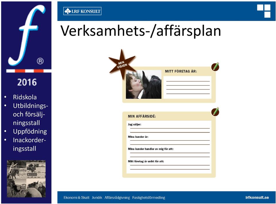 Uppfödning