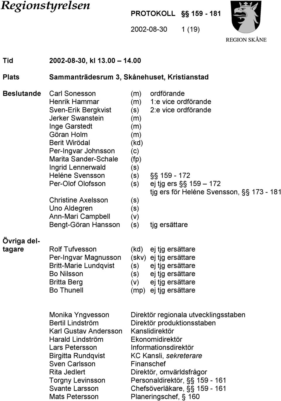 (:5* G2-#D1@<,-'B0H13301 (=* I,-9A,'/,152-#/=H,.2' (6J* D1@-95'K2112-C,.5 (3* 82.L12'/<213301 (3* MM'&N)'#'&O! G2-#P.06'P.063301 (3* 2Q'AQ@'2-3'MM'&N)'R'&O! AQ@'2-3'67-'82.