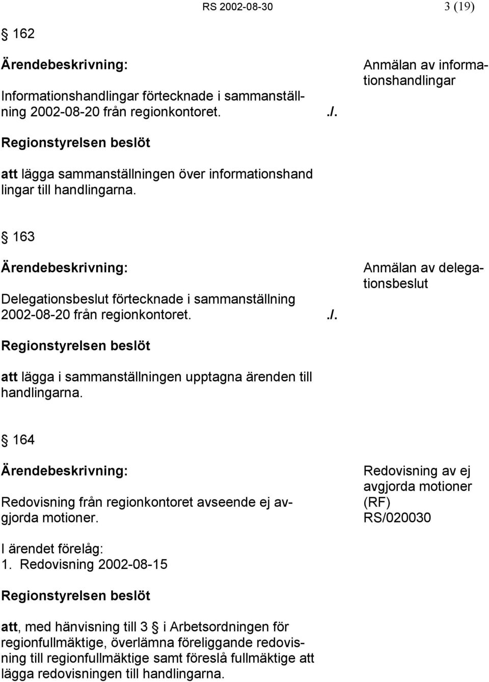 .191@21'[JJA,@1,'X-21521'A9.. H,15.91@,-1,e 6O6 T14X.,1',<'52.2@,# A9013W23.[A M'&dg Y250<93191@'6-b1'-2@901:01A0-2A',<322152'2Q',<# @Q0-5,'40A9012-e D'X-2152A'67-2.b@; &e' Y250<93191@'!""!#"$#&N "AH.