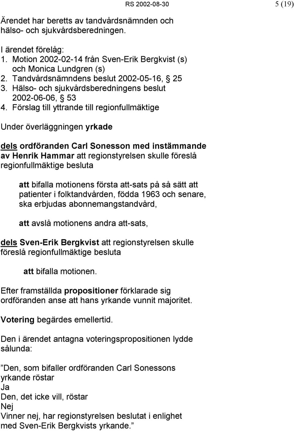 9>/A>(Y9?5(<L>A;;L>(=A/(.>;:@==9>/A 9G([A>?.4([9==9?',AA'-2@9013Ac-2.321'3:[..2'67-23.b -2@9016[..4X:A9@2'W23.[A, 9::'W96,..,'40A901213'67-3A,',AA#3,A3'Jb'3b'3XAA',AA J,A921A2-'9'60.