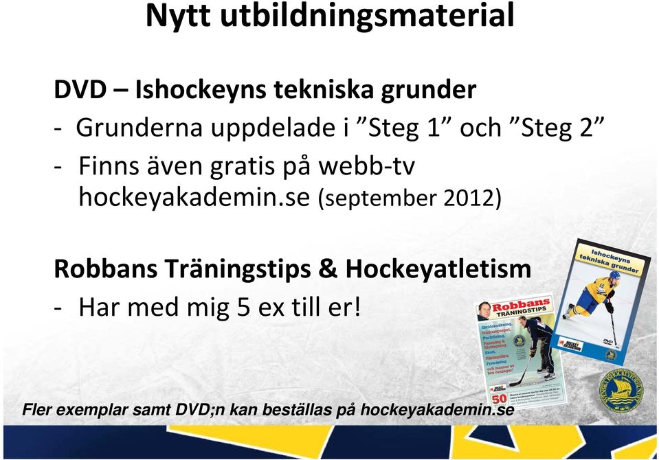 hockeyakademin.