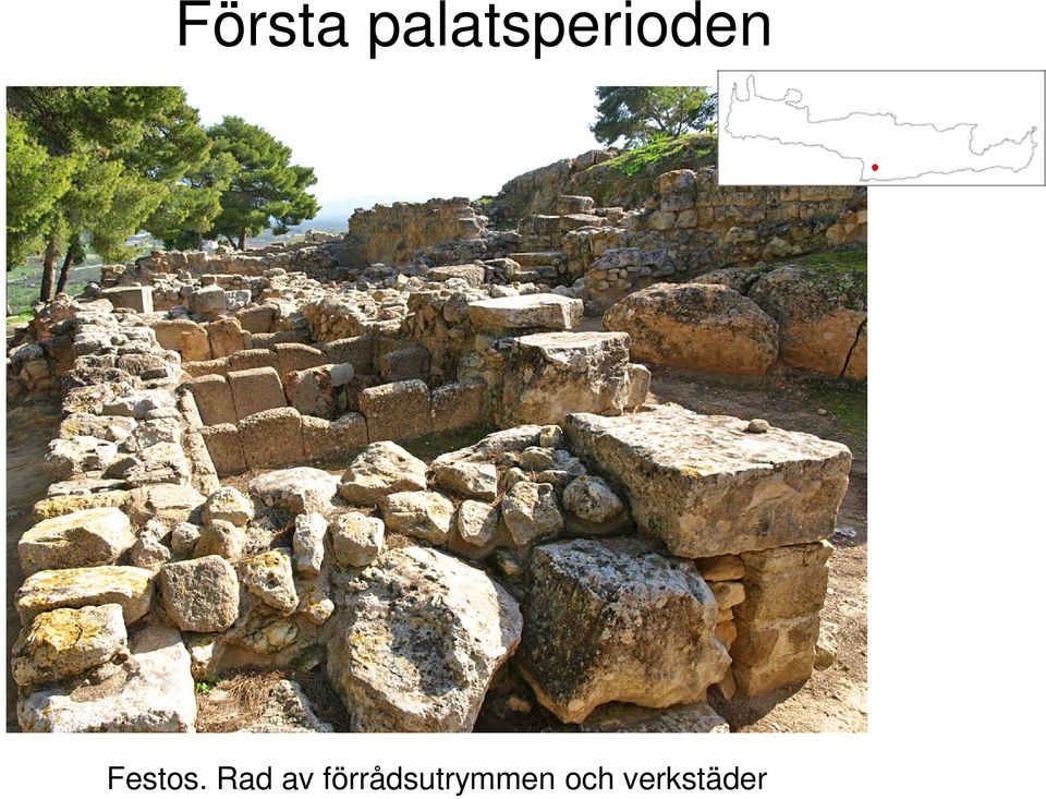 Festos.