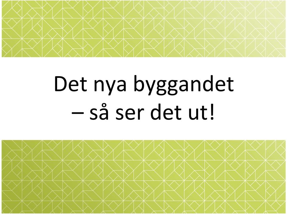 såser det