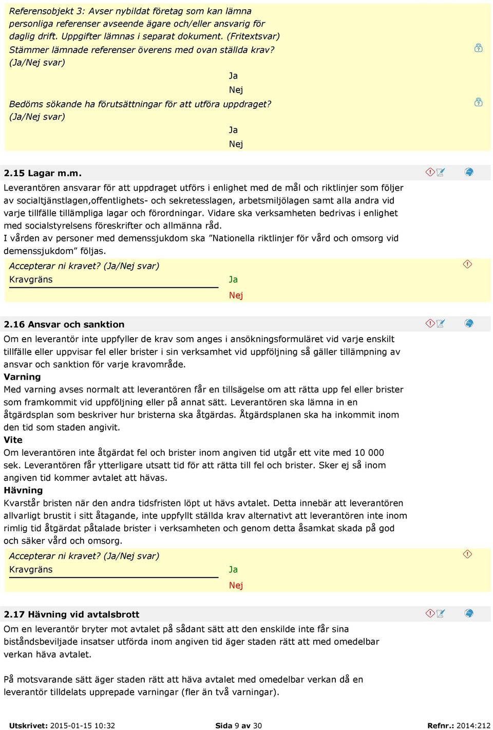 er lämn