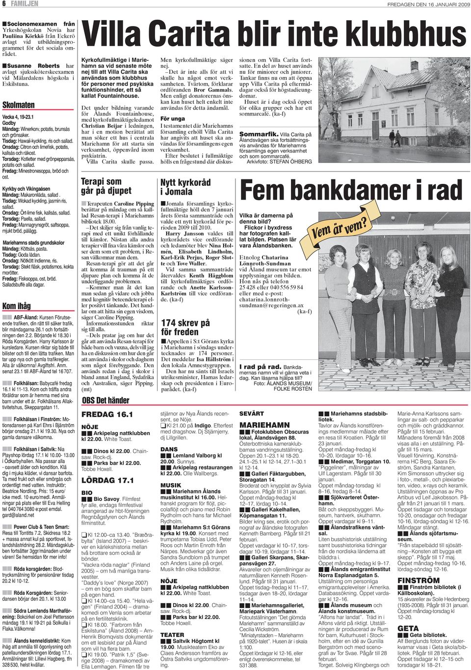 Gay pojkar barbacka kön