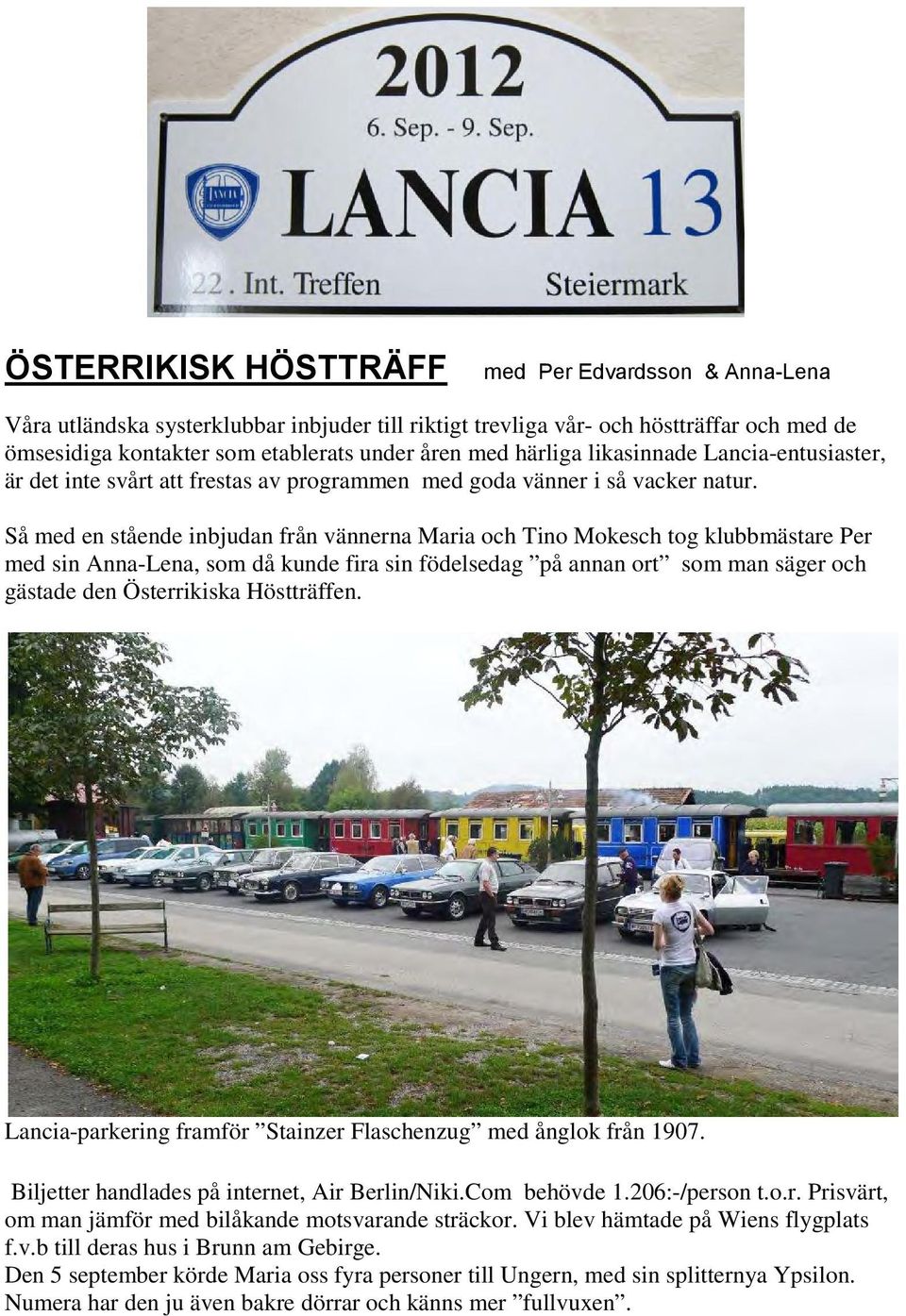 treffe damer i ystad single rogaland
