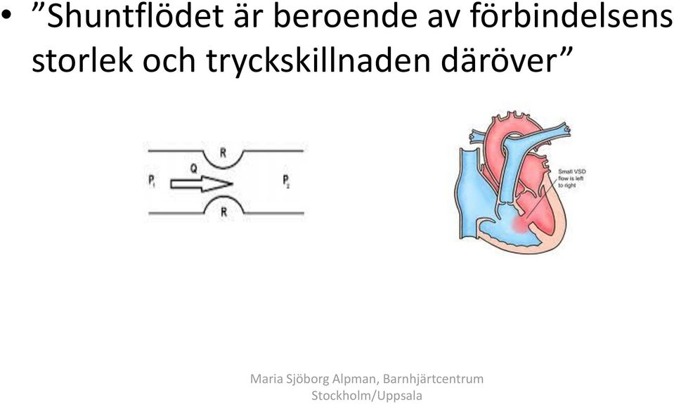 förbindelsens