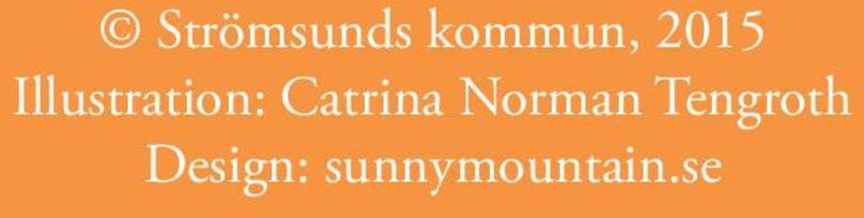 Catrina Norman