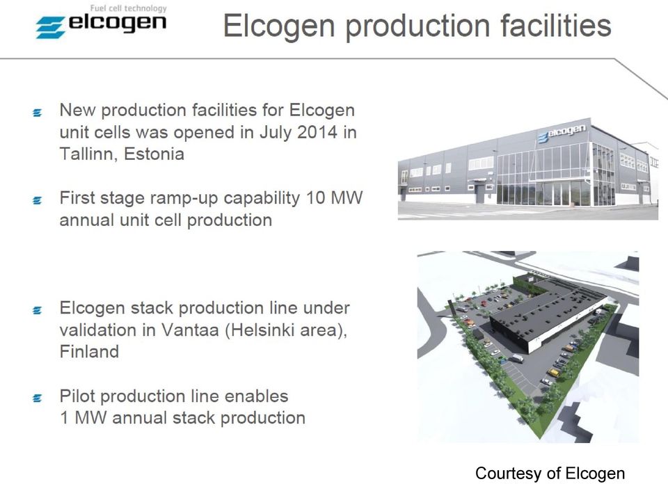 Elcogen