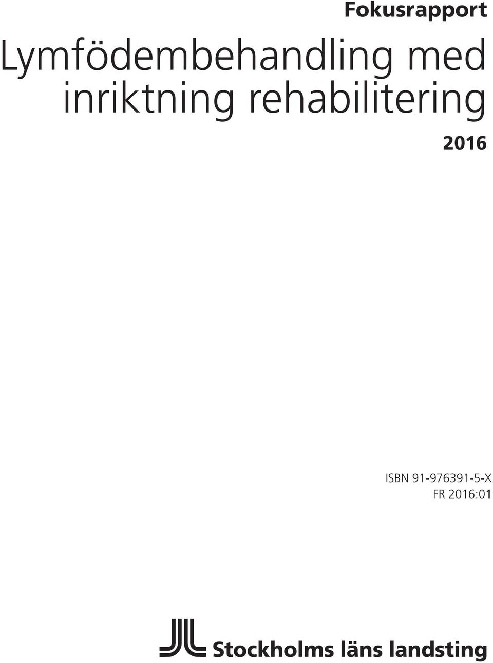 inriktning