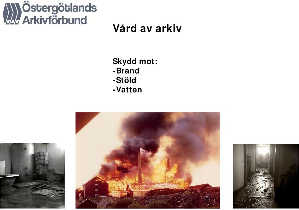 mot: -Brand