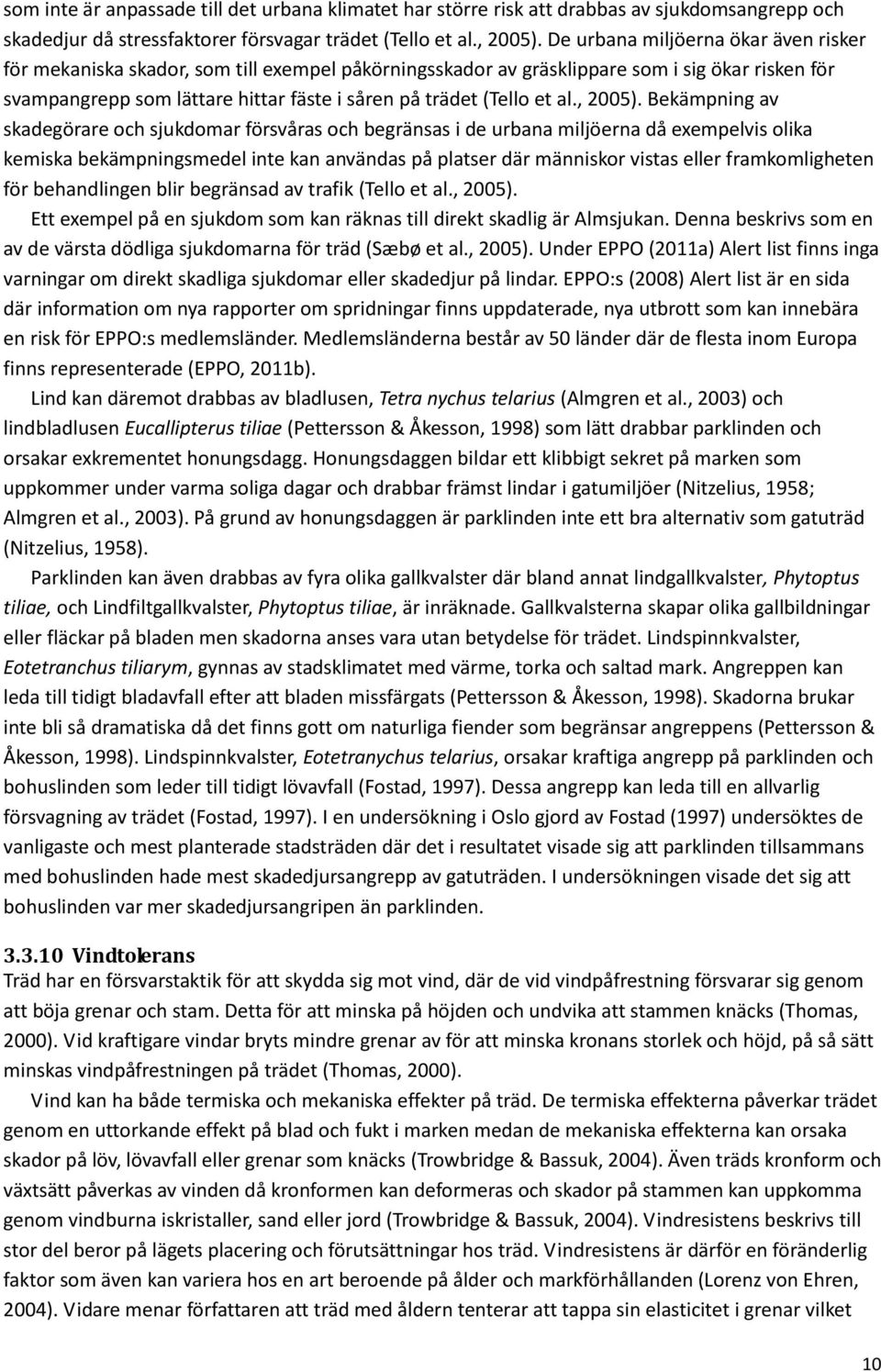 et al., 2005).