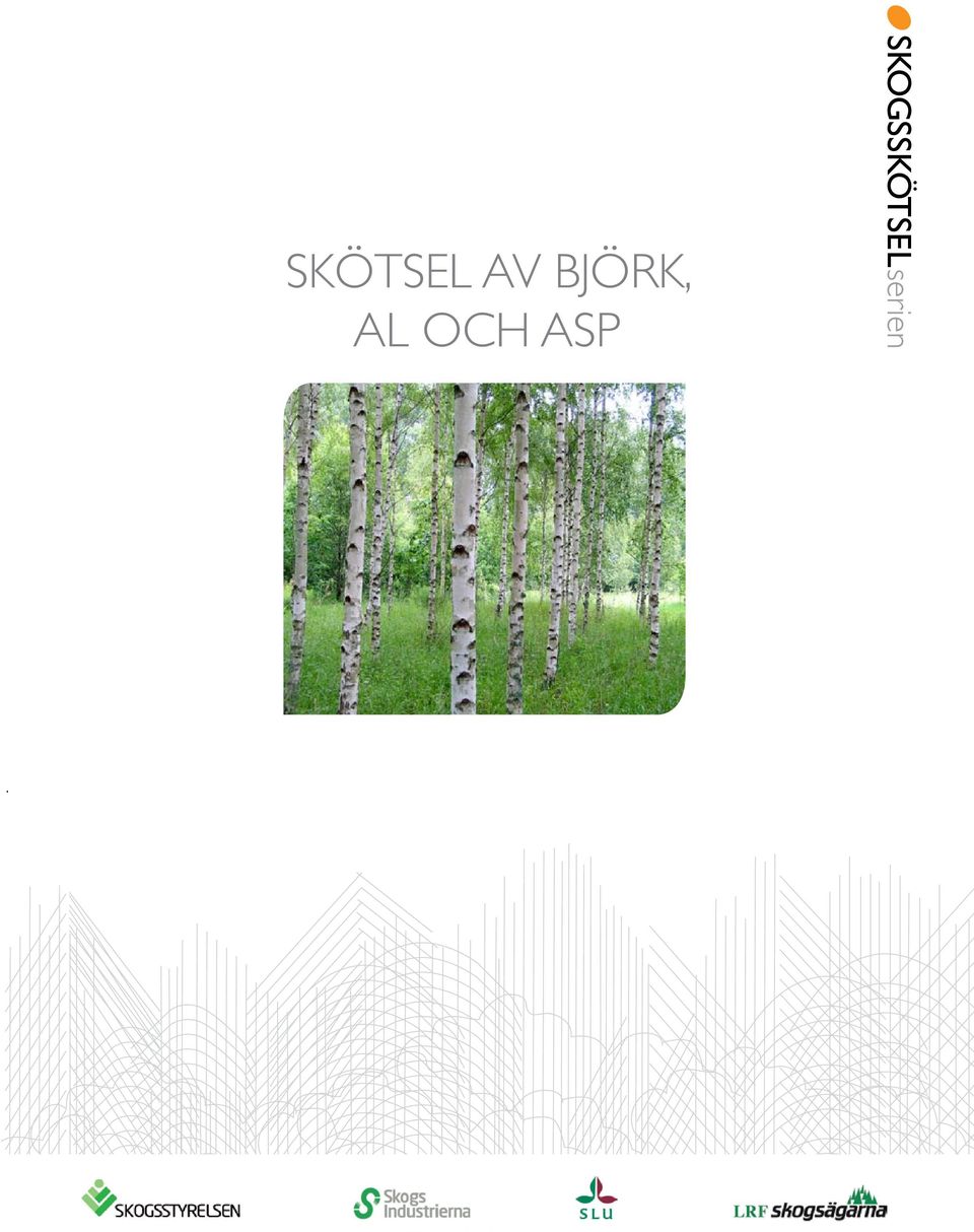 al och