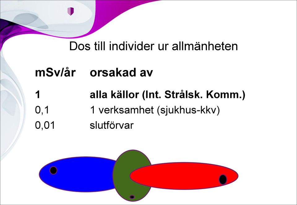 (Int. Strålsk. Komm.