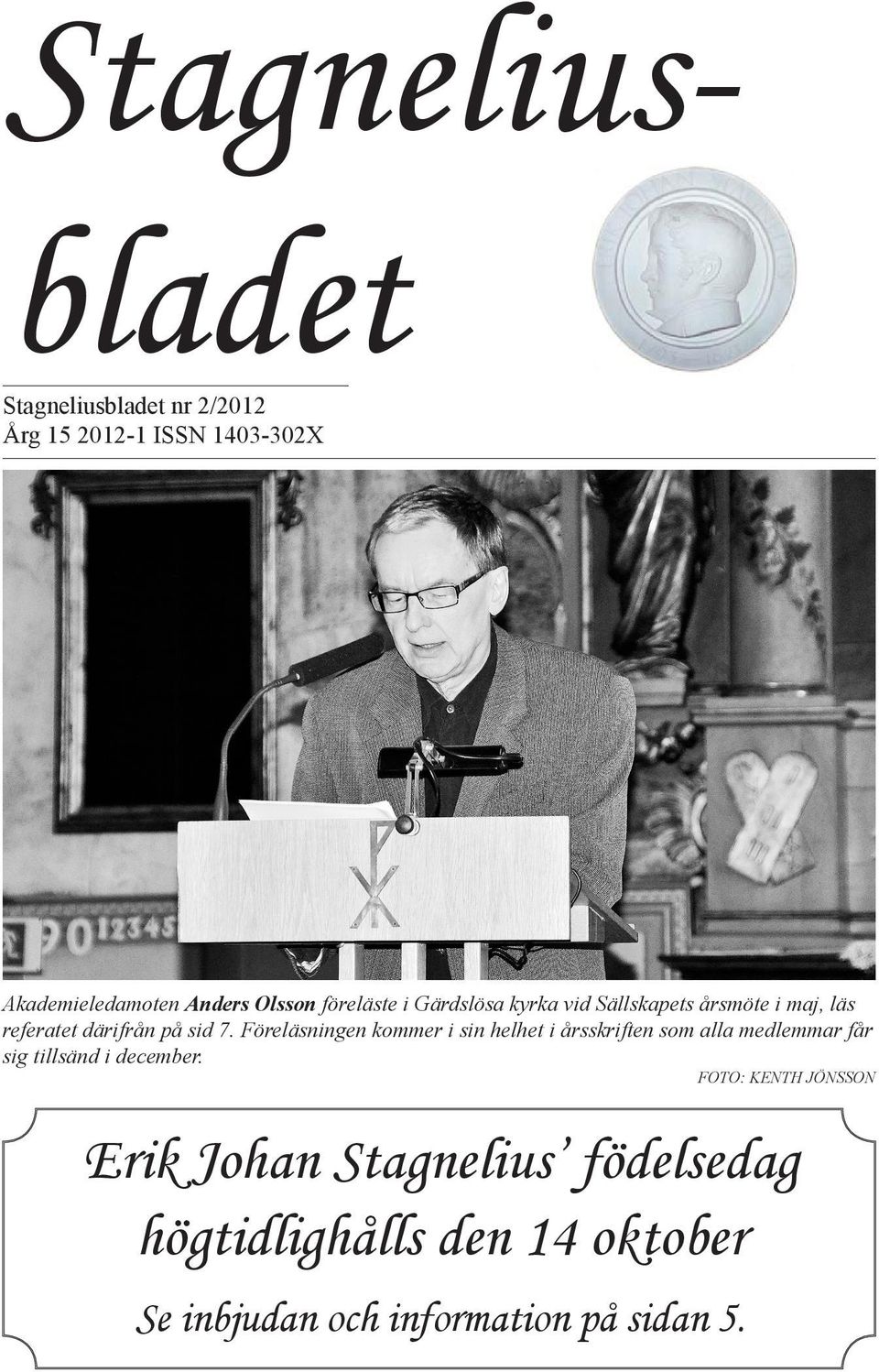 Personnamn: Bror Fredrik Yngvesson Frnamn: Bror Frsamling: Grdslsa, Lnglts och Runstens frsamling. Kommun: lder: 39 r, 3 mnader och 12 dagar. Ngra sidor man inte fr missa Juridiskt kn, ---------------, Kvinna, Man. Fredrik Yngvesson, 39 r i Borgholm p stra Srby Gamla