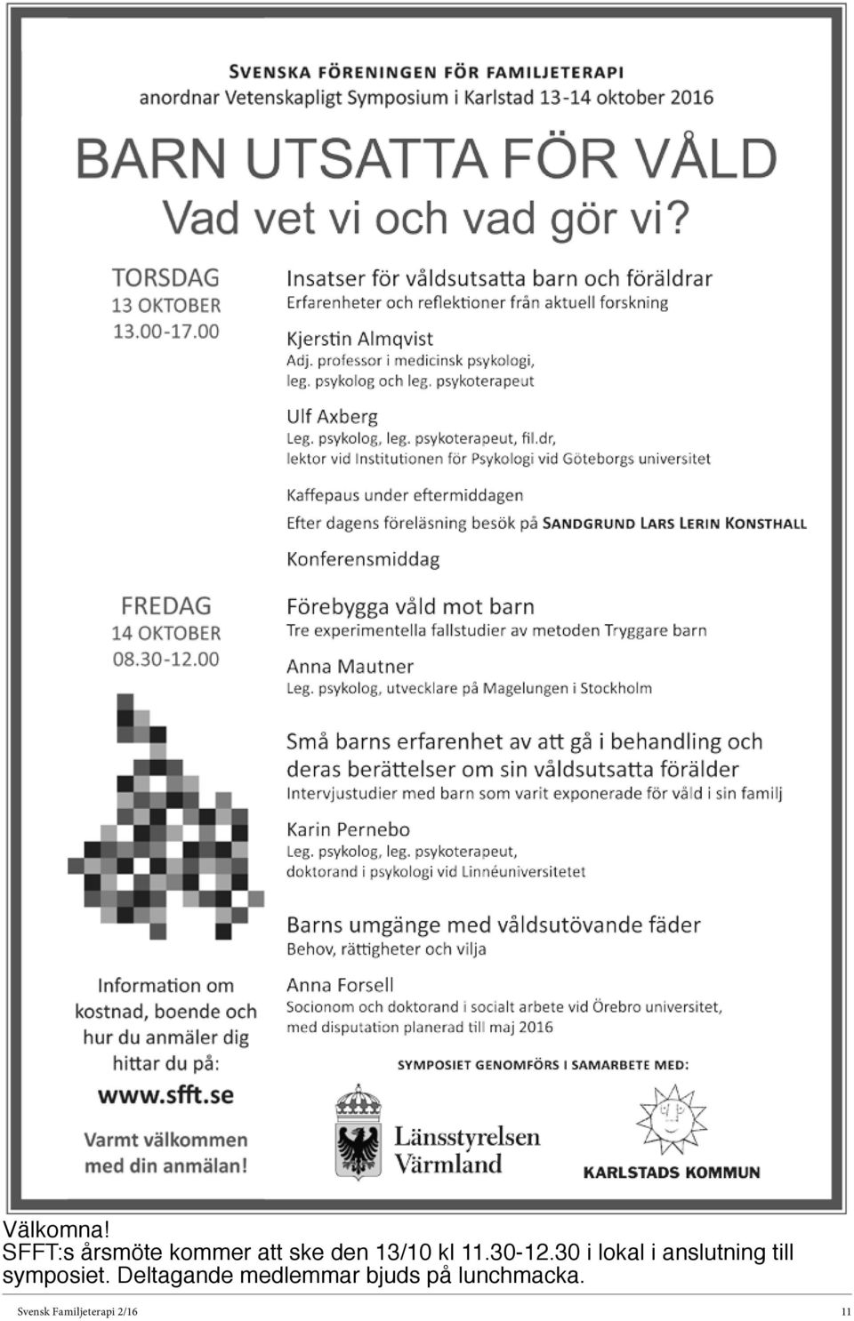 11.30-12.