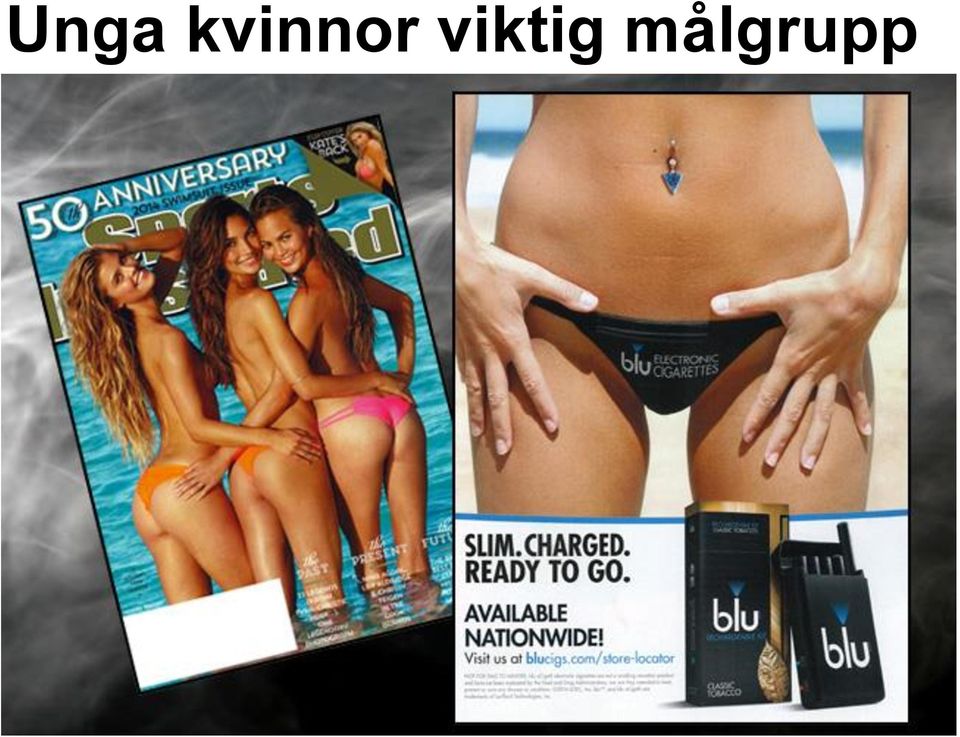 målgrupp www.