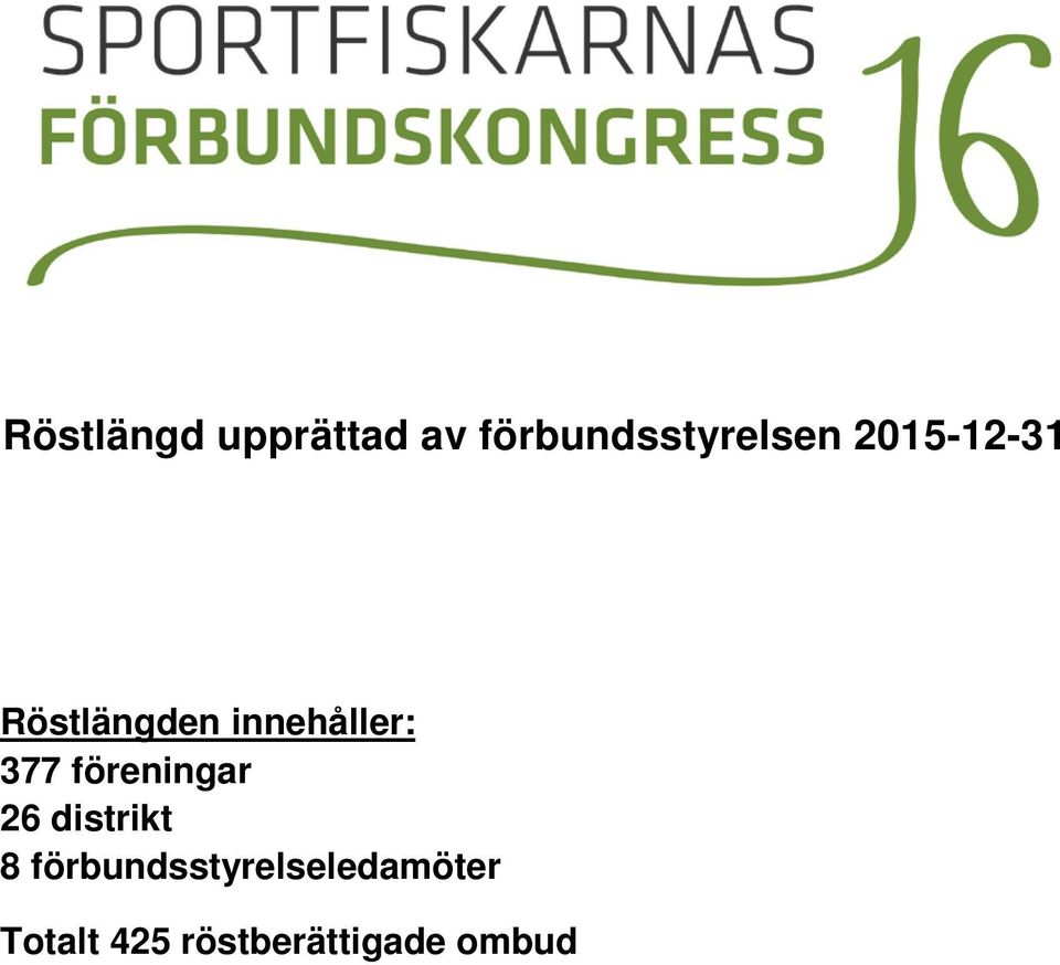 föreningar 26 distrikt 8