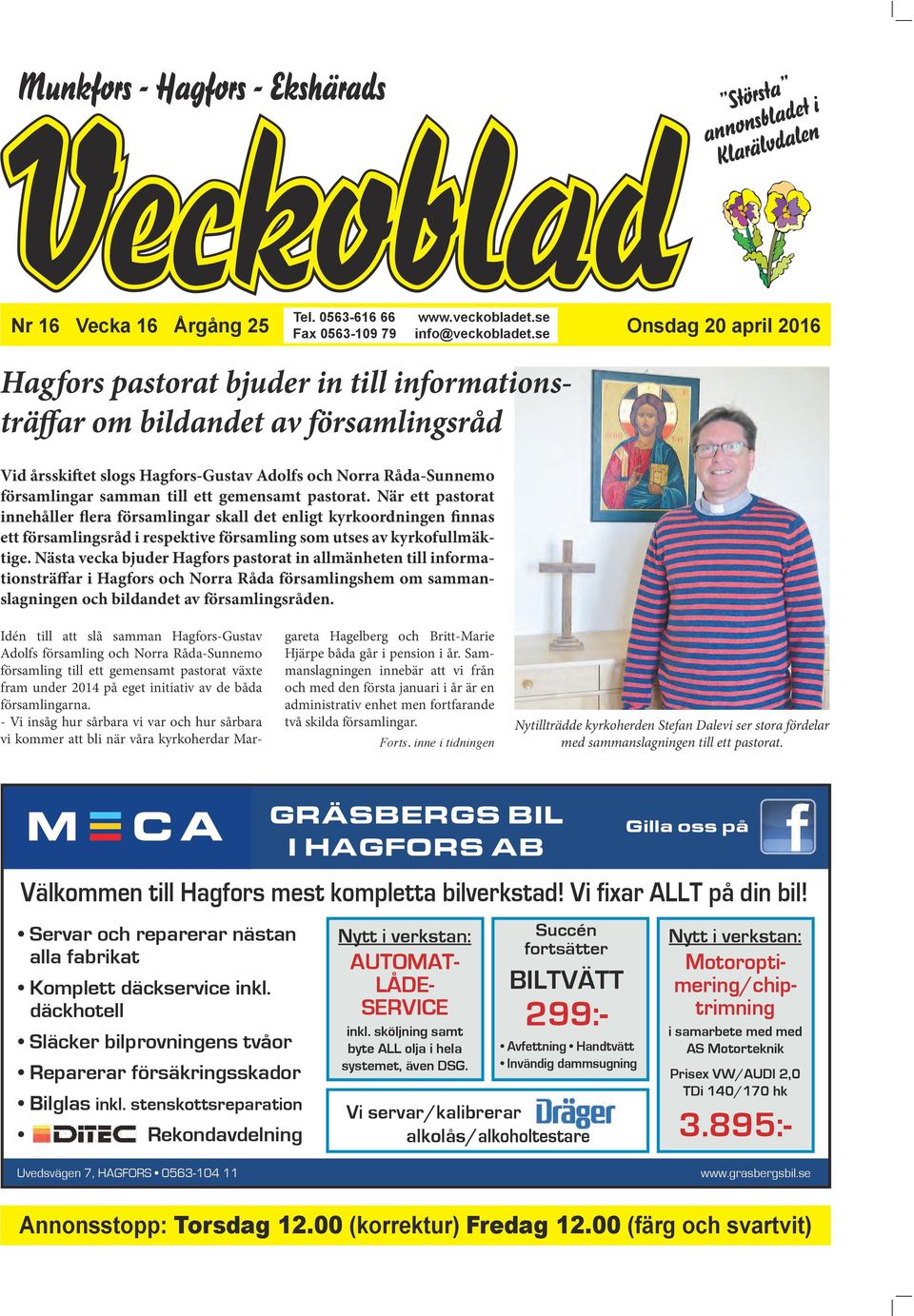 Pojkar, Div 6 Norra 6 Norra. Vmbs IF - Rda BK Vit Trffa vriga frldrar samt tjejlagens frldrar som anmlt sig och ihop med vriga ungdom pojkar fdda 2005 tagande Datum - satisfaction-survey.net