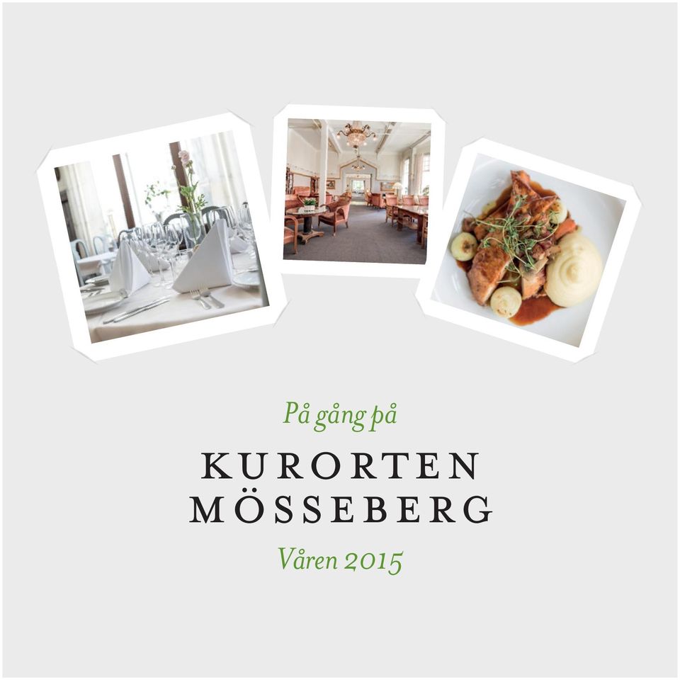 kurorten