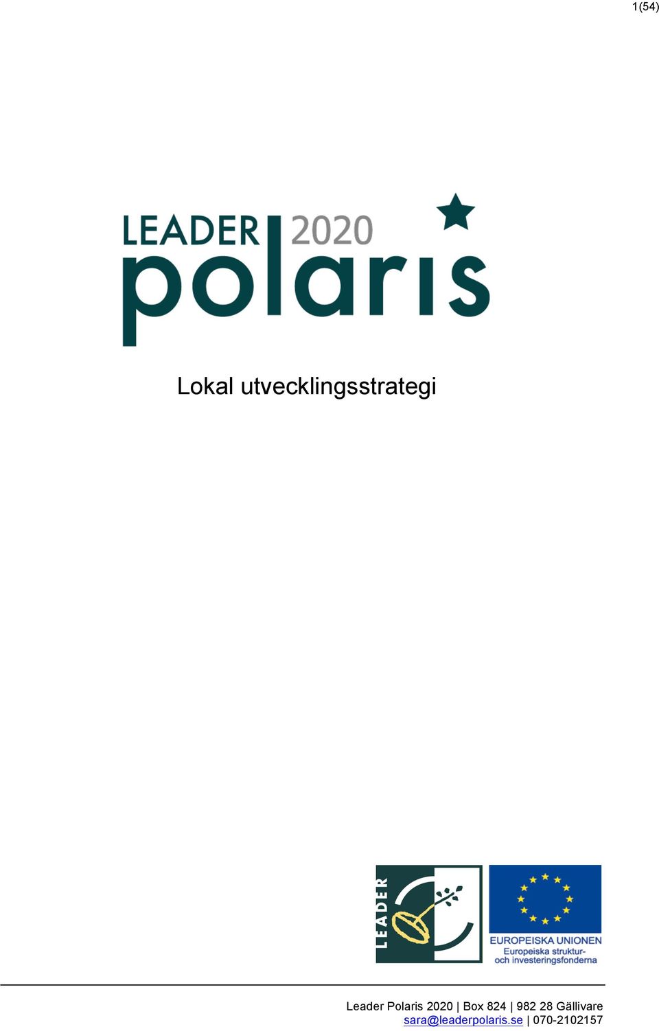 Polaris 2020 Box 824 982 28