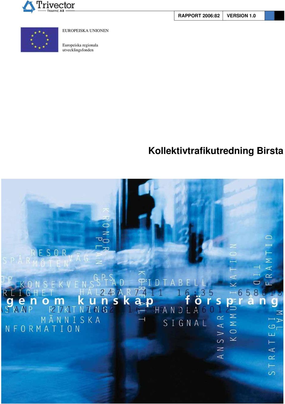 Europeiska regionala