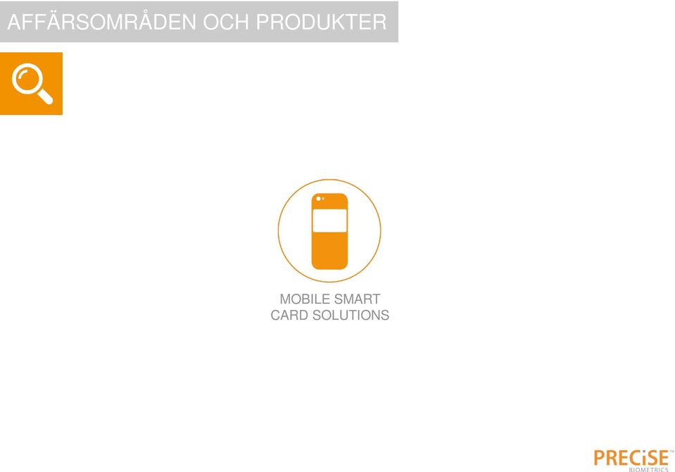 MOBILE SMART