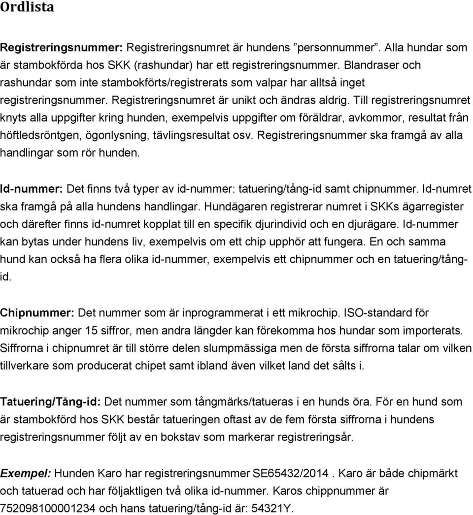 Manual Digital Röntgen - PDF Gratis nedladdning