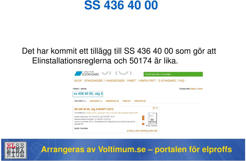 00 som gör att