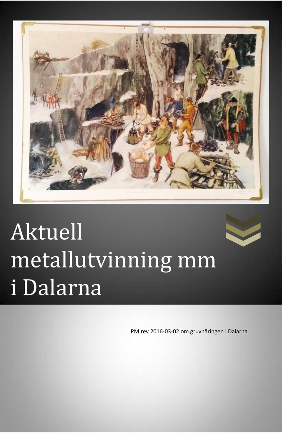 Dalarna PM rev