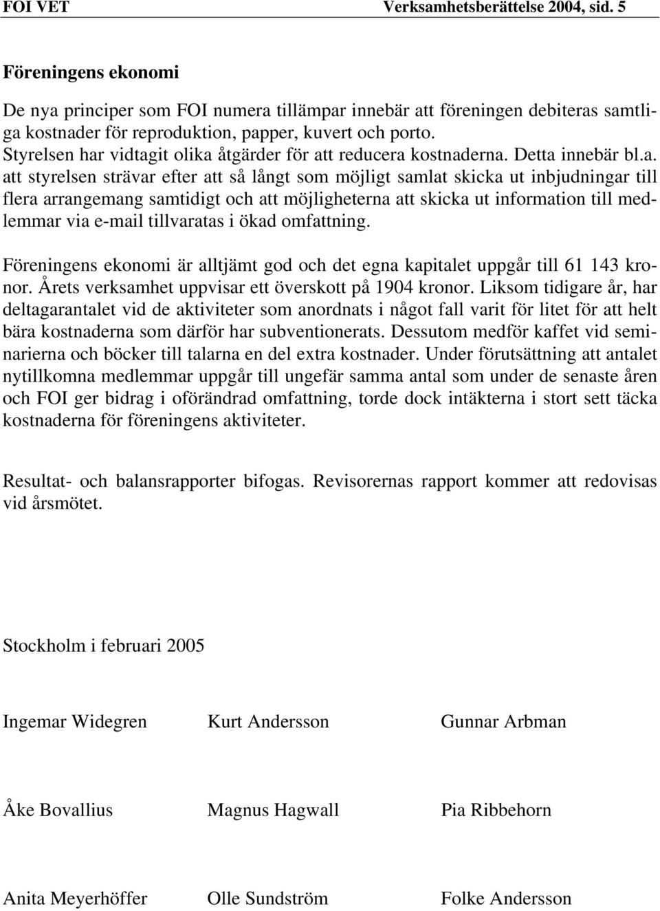 vidtag