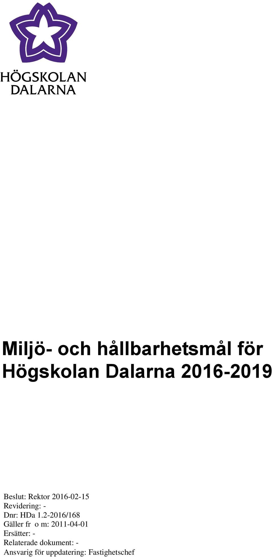 HDa 1.
