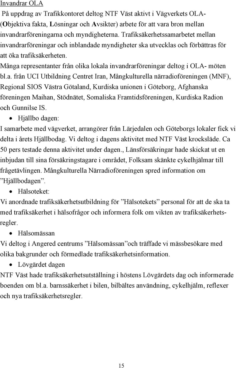 Många 