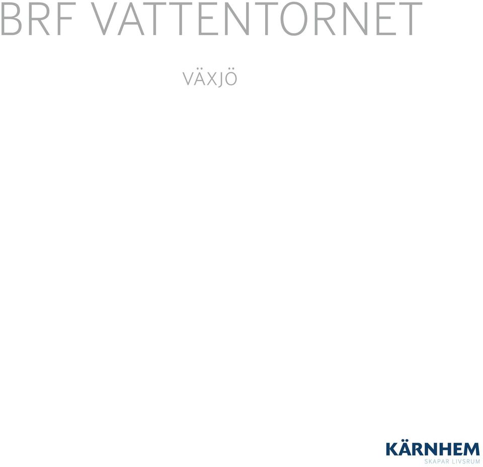 växjö